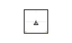 .:BOX:.