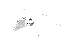 Antartic adventure