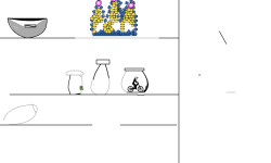 crown (preview)