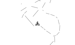 Hard Track