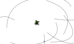 what????[part two]