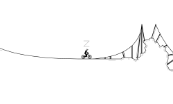 im back (rough path prev) desc