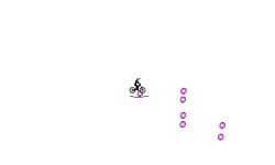 blob