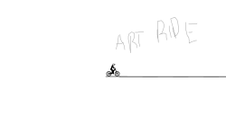 ART RIDE