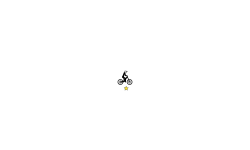 Tiny Track