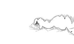 dirt mtb