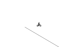 Auto (Attempt)