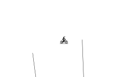 Going Down!