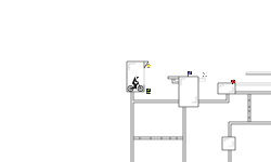Breakout