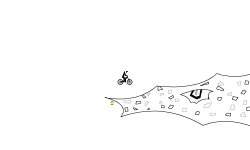 ♜Drawing II♜