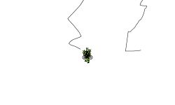 escape cave and find ur house