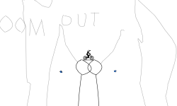 Fixed LOL