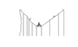 LittleTrial-4