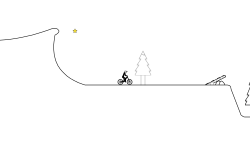 ride back home (desc)