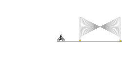 free rider