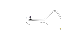 blob auto