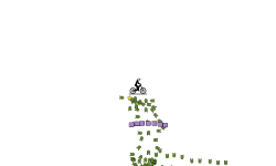 weeee