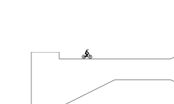 Maze Rider