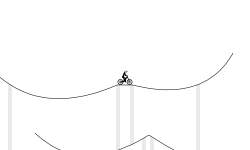 MTB Race #2