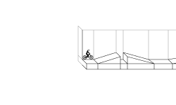 3d!!!
