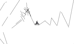 Is this a good Track?