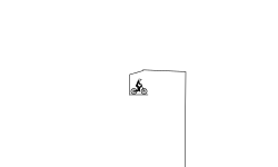 all vehicle map