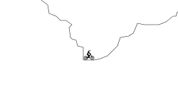 mountain climbing 6