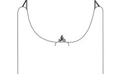 Half Pipe