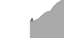 climb