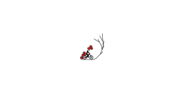 Bad Track. (desc)