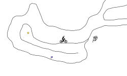 Tunnels