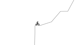 Simple Climb #1