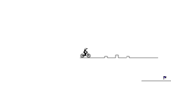 BIKING!!!!!!!!!!!!!!!!!!!!