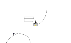 something track