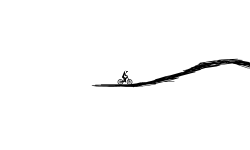 Scribbles
