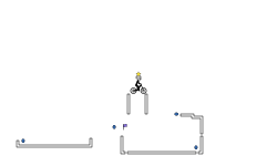 An Easy Trial, But Fun