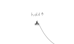 from up to skill