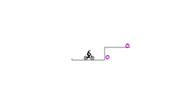 A portal trial
