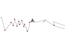 run bike