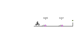 two ways offroad(desc)