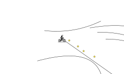 ride