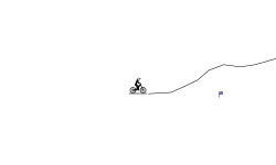 run