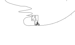 JUMPS