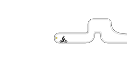 Tunnel