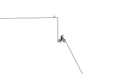 Level 01