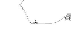 Smooth Ride