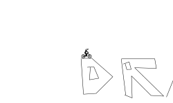 DRAG0N