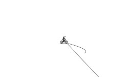 down hill rampage