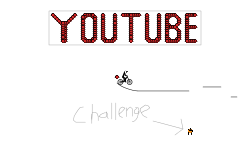 Subscribe to our YouTube desc.