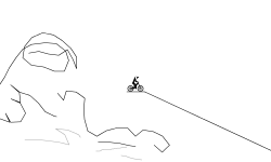 runner